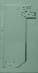 Prestige Point (D19), Shop House #612766041